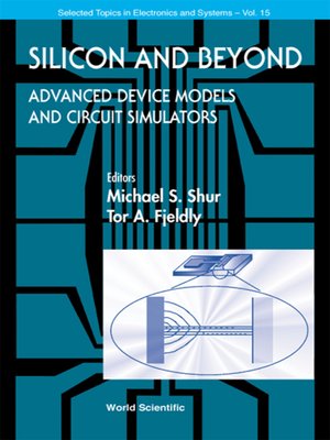 cover image of Silicon and Beyond